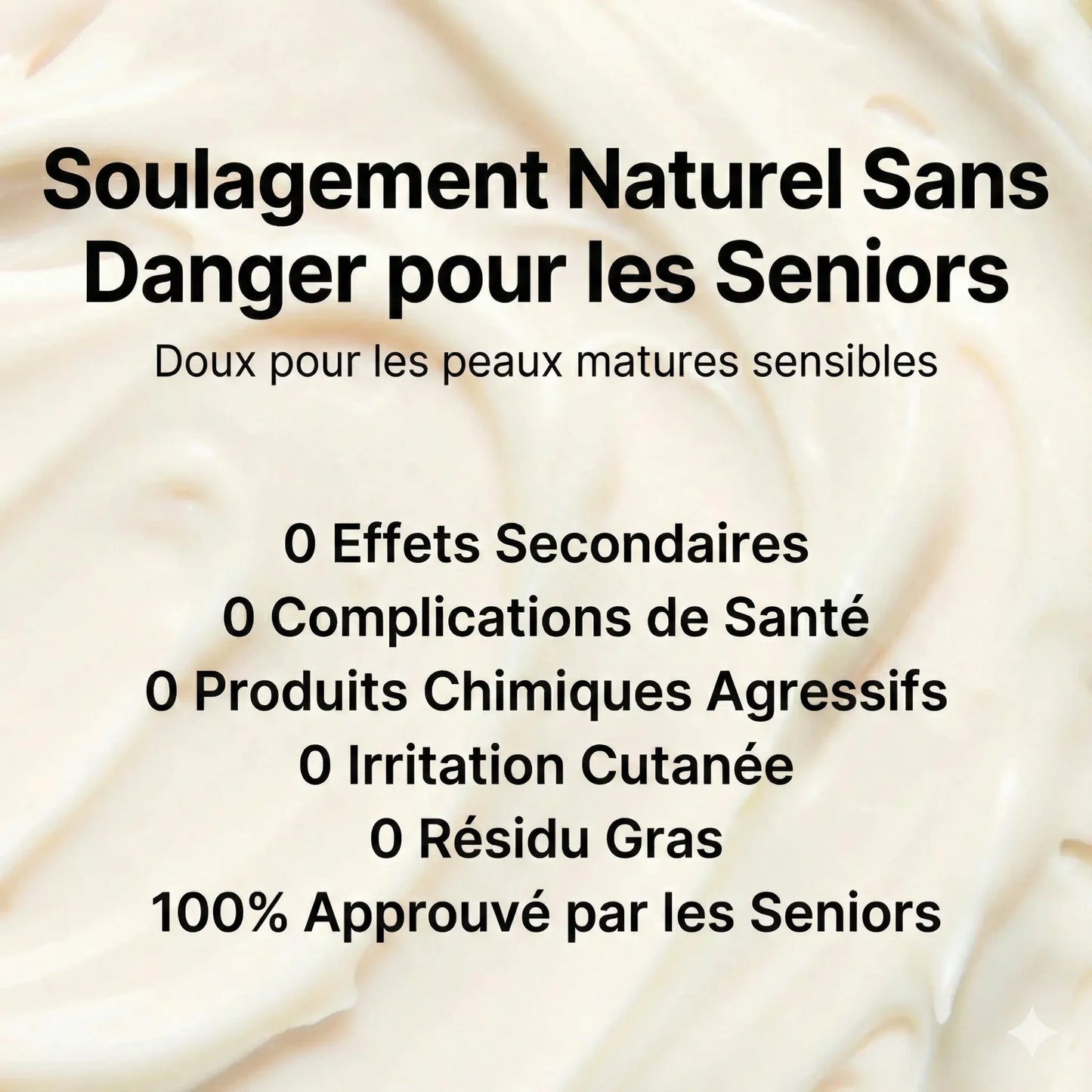 Lotion Nura Réparatrice et Anti-Douleur